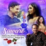 Anupama Raag Songs MP3 Download